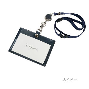 y11/5͍őP9{z l[z_[ idJ[hz_[ DP[X  S  2 Ȃ h~ h~ [ lbNXgbv IDP[X J[hP[X h Ј i pX