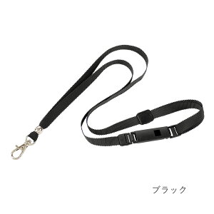 lbNXgbv zCbX J zCbXt Xgbv ̌^ h 펞 ЊQ ً} idJ[hz_[ DP[X l[z_[ Ј fB[X Y Mtg NX}X A.