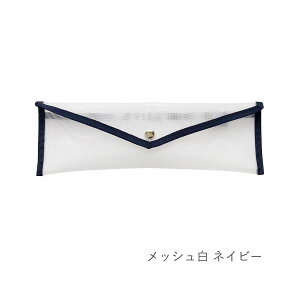 uVP[X uV|[` bV |[` ʋC  qI ɂȂ Ȃ  􂦂 y y d؂ |Pbg gїp [ rWlX  Vv NX}X A.Y.Jud