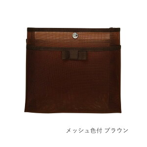 bV|[` nJ`|[` ^I|[` 傫 obOCobO R S~|Pbg |Pbg σ|[` bV }`t e y y ʋC   Vv { {