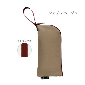 y11/25͍őP9{z KlP[X Kl@ Kl|[` TOX PCOX Vዾ obO  \tg 􂦂   |[`   y y t@Xi[ ݂艺 Xgbv