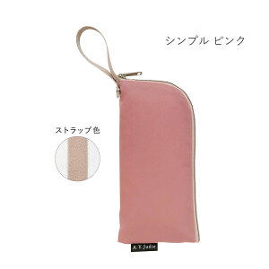 yCxgP5{z KlP[X Kl@ Kl|[` TOX PCOX Vዾ obO  \tg 􂦂   |[`   y y t@Xi[ ݂艺 Xgb