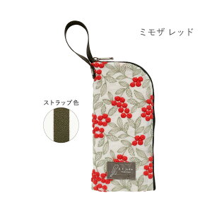 y11/30͍őP4{z KlP[X Kl@ Kl|[` TOX PCOX Vዾ obO  \tg 􂦂   |[`   y y t@Xi[ ݂艺 Xgbv