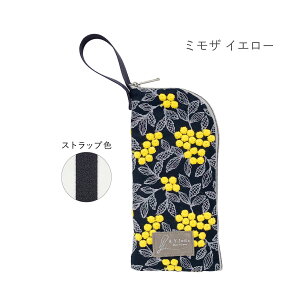 y50~OFFN[|z KlP[X Kl@ Kl|[` TOX PCOX Vዾ obO  \tg 􂦂   |[`   y y t@Xi[ ݂艺 Xgbv