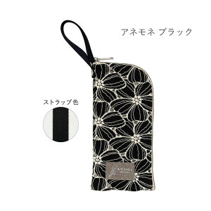 KlP[X Kl@ Kl|[` TOX PCOX Vዾ obO  \tg 􂦂   |[`   y y t@Xi[ ݂艺 Xgbvt Xgbv h