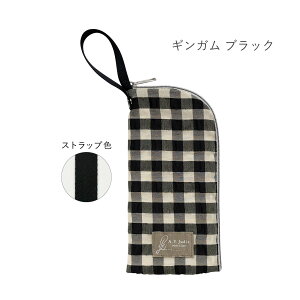 KlP[X Kl@ Kl|[` TOX PCOX Vዾ obO  \tg 􂦂   |[`   y y t@Xi[ ݂艺 Xgbvt Xgbv h