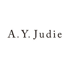 A.Y.Judie（エイワイジュディ）