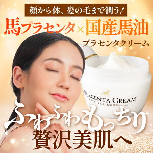 kCTubh󏭔nvZ^ CX`CYN[F(ێN[)vZ^ Yn F Y h e  N V ێ 