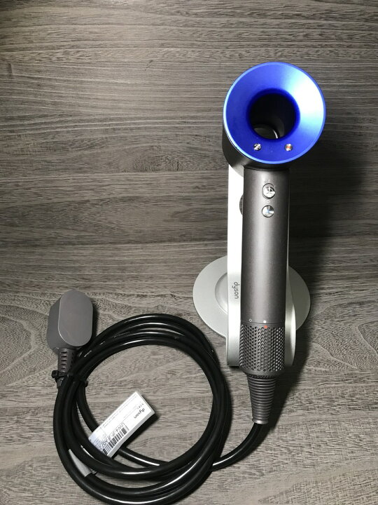 楽天市場】HD03 dyson ヘアドライヤー ダイソン ドライヤー : AYS楽天  