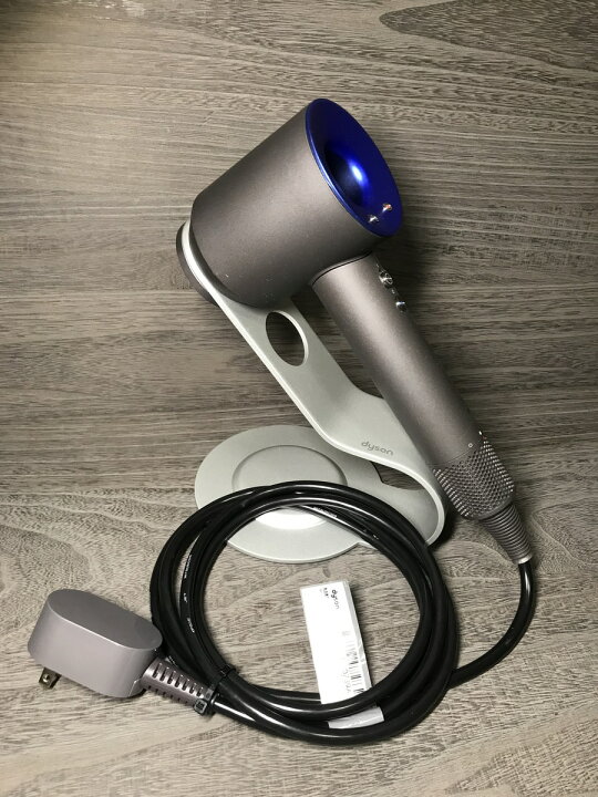 楽天市場】HD03 dyson ヘアドライヤー ダイソン ドライヤー : AYS楽天  