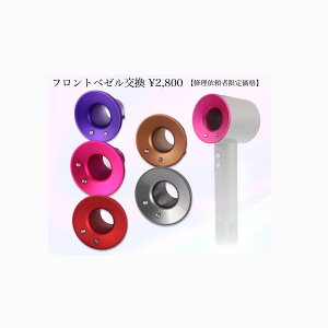 _C\hC[ C ǉIvV (tgx[ j