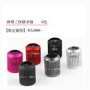 ダイソン ドライヤー 修理 部品交換オプション 【 フィルター フィルターカバー】 ダイソンドライヤー アタッチメント dyson 部品 交換 パーツ ダイソンヘアドライヤー 交換部品 部品交換 交換フィルター パーツ交換 ヘアドライヤー ヘアードライヤー ダイソンフィルター