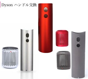 _C\hC[ C ˗ yǉIvVzJo[ nh 