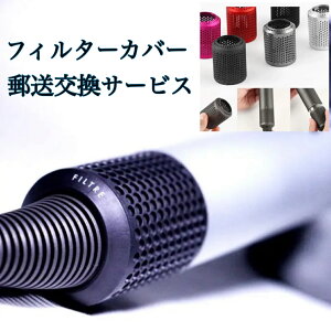 _C\hC[ i yXCT[rXz tB^[ XCb` nh tgx[  C ̏ ꂽ