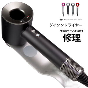 _C\hC[ yC˗zxX@ő̏Cԑ@SĂ̌̏ɑΉ@ViP[uAi@@7ۏ؁@֓@@@ǂ̒nfC@͂