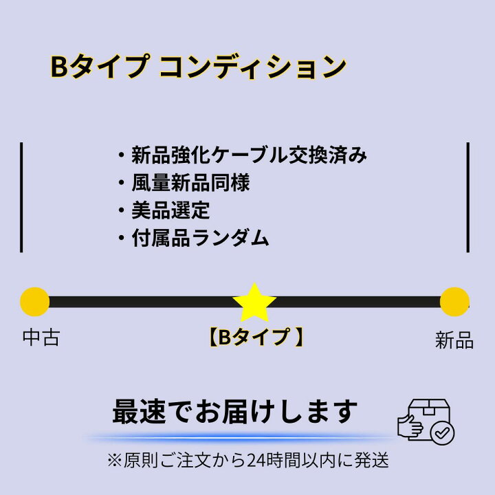 楽天市場】【1年保証/高品質】ダイソン ドライヤー フルリペア品 