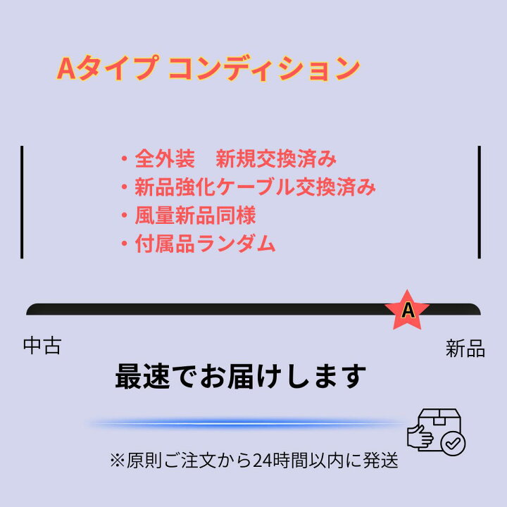 楽天市場】【1年保証/高品質】ダイソン ドライヤー フルリペア品 