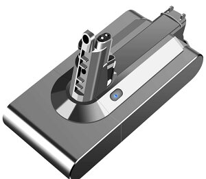 �_�C�\���|���@�@�o�b�e���[�@���K�i�@�������r���g�i�@SV14�@SV12�@SV11�@SV10�@V11�@V10�@V8�@V7