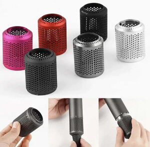 _C\hC[ tB^[Jo[ 6F yt}jAtzHD01 HD03 HD08 i DIY yA