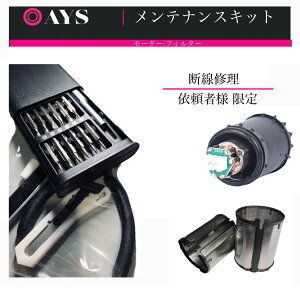 _C\ hC[ C H DIYy fC ˗җl聙 ztB^[ [^[ N[jO tB^[Jo[  ŏC HD01 HD03 HD08 {̎ ͉P yA ̏ 