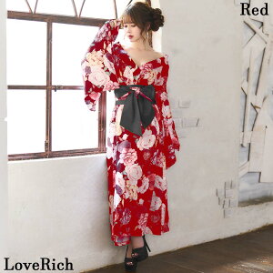 0971ItV O OJ  { Ԋ@  hX RXv Cxg nEB LohX Kx[ x[_X ax[