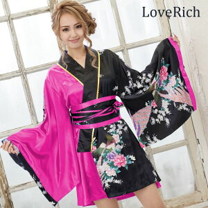 hX fB[X 傫TCY悳 _Xߑ E ~j  hX a ߑy/cwa1071z1071S[hpCsO Te a hX _X