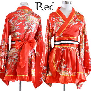 悳 ahX ycwa31z0116 S[hpCsO t Ԏԗ Te ~j  hX a ~j Ԋ@ hX  ~jTe 悳 ߑ  _X Ղ 悳 a 