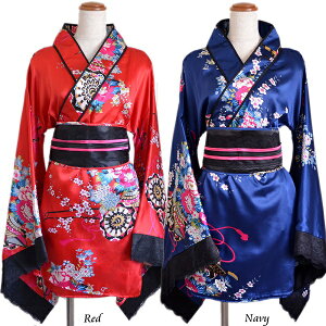 Ԋ@ ߑ RXvycwa1015z hX ahX  kimono Lm ߑ 悳 a  aߑ Lo LohX RX`[