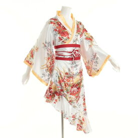 楽天市場 和柄 ワンピース 和服 レディースファッション の通販