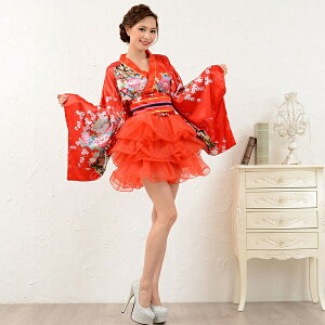 Ԋ@ ߑ RXv a hX  `[XJ[gt3P~jhX y/cwa1050z1050 ē Tea؉Ԋ@~jhX a 悳 Ԋ@ RXv LohX`[XJ