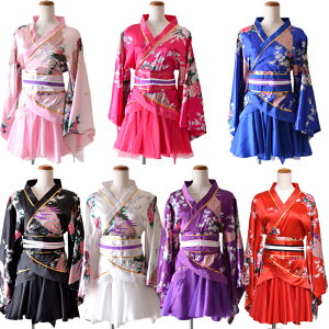 サテン コスプレ 衣装 スポーツの通販 価格比較 価格 Com