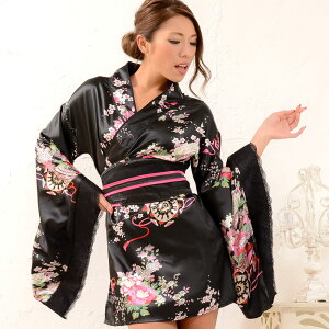 Ԋ@ ߑ RXvycwa1015-oiranz hX ahX  kimono Lm ߑ 悳 a  aߑ Lo LohX RX`[