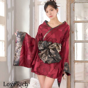 1510ԕ ~jItV  Ԋ@  hX RXv Cxg nEB