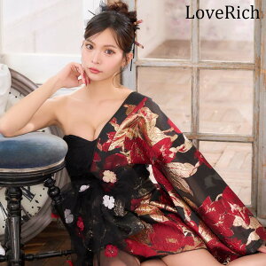 1524At[ ~j   Ԋ@  hX RXv nEB LohX