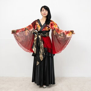 yCzySMLTCYz1140ItV   Ԋ@  hX RXv Cxg nEB LohX