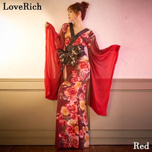 yCzySMLTCYz1137VtH ItV O Ԋ@  RXv Cxg nEB LohX@ӂӂI[KW[  Ԋ@ ߁@߁@l@