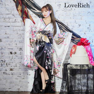 yCz1180TeatOhX ߑ _X 悳 Ԋ@ RXv LohX@2032I[KW[@  obi