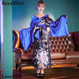 1175TeaԊ@OhX a 悳 Ԋ@ RXv LohX