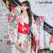 楽天市場】花の装いの通販