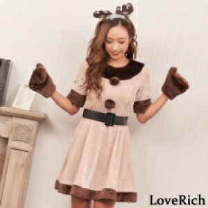 T^ߑ T^RX@rich0914 giJC T^@T^RXv