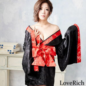 hX fB[X 傫TCY悳 ߑ a ߑ _X hXycwa0702z0702ahX a ߑ _X 悳 Ԋ@ RXv LohX ay a ߑ   