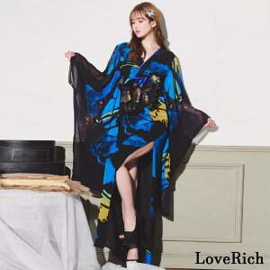 yCz1281ԕ ZNV[ [߃Xbg r ItV Ԋ@  hX RXv Cxg nEB