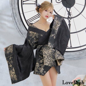 1318a ԕ ItV ~j   { Ԋ@  hX RXv Cxg nEB