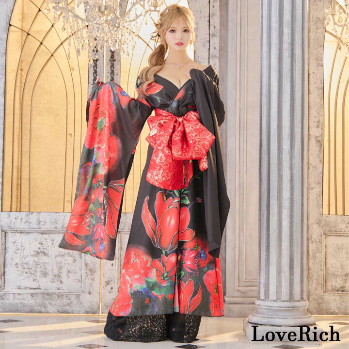 楽天市場】【高級ライン】1321花柄 シフォン レース ミニスカート 