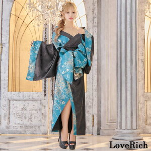 1312a ԕ ItV O   { Ԋ@  hX RXv Cxg nEB