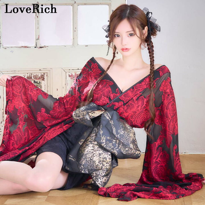 楽天市場】【高級ライン】1349花柄シフォン レース ミニスカート 
