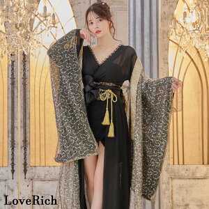 1350XpRԊ@ HD OhX a 悳 Ԋ@ RXv LohX@Kx[@Ԋ@hXʔi1324 HD݂̂łB