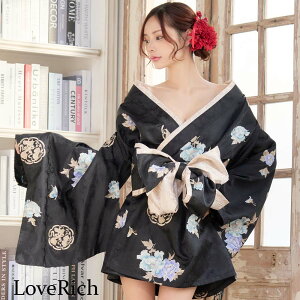 1388t[hJ  Ԋ@  hX RXv Cxg nEB