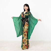 楽天市場】シフォン 兵児帯の通販