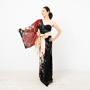 yCz0935AVg[ ԕ [X   { Ԋ@  hX RXv Cxg nEB